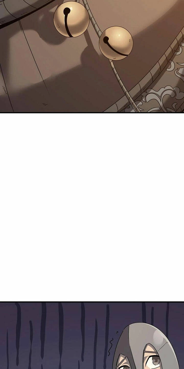 Anh Hùng Dũng Cảm Chapter 39 - 4