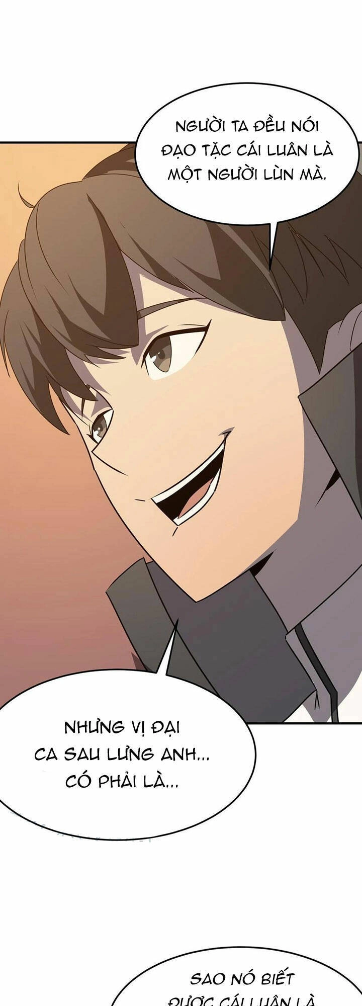 Anh Hùng Dũng Cảm Chapter 39 - 23