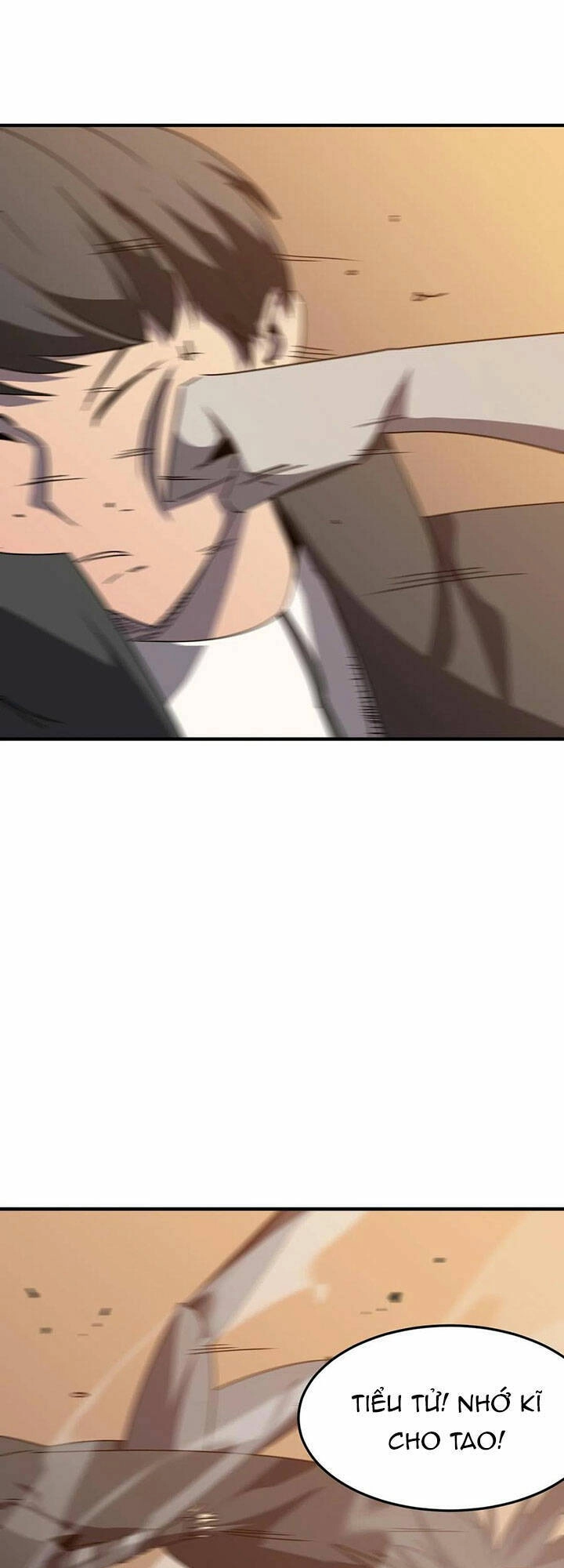 Anh Hùng Dũng Cảm Chapter 39 - 29