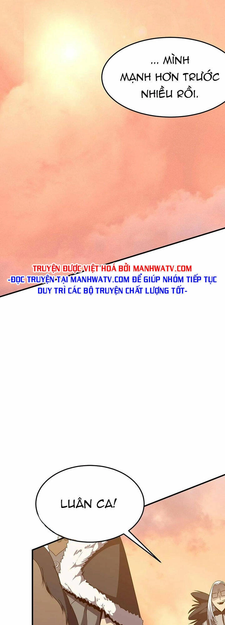 Anh Hùng Dũng Cảm Chapter 39 - 35