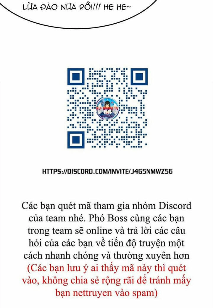 Anh Hùng Dũng Cảm Chapter 39 - 40