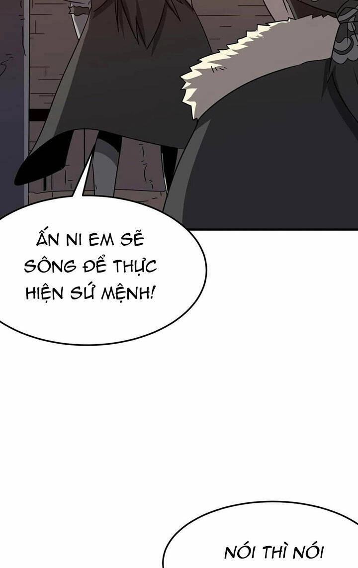 Anh Hùng Dũng Cảm Chapter 40 - 9