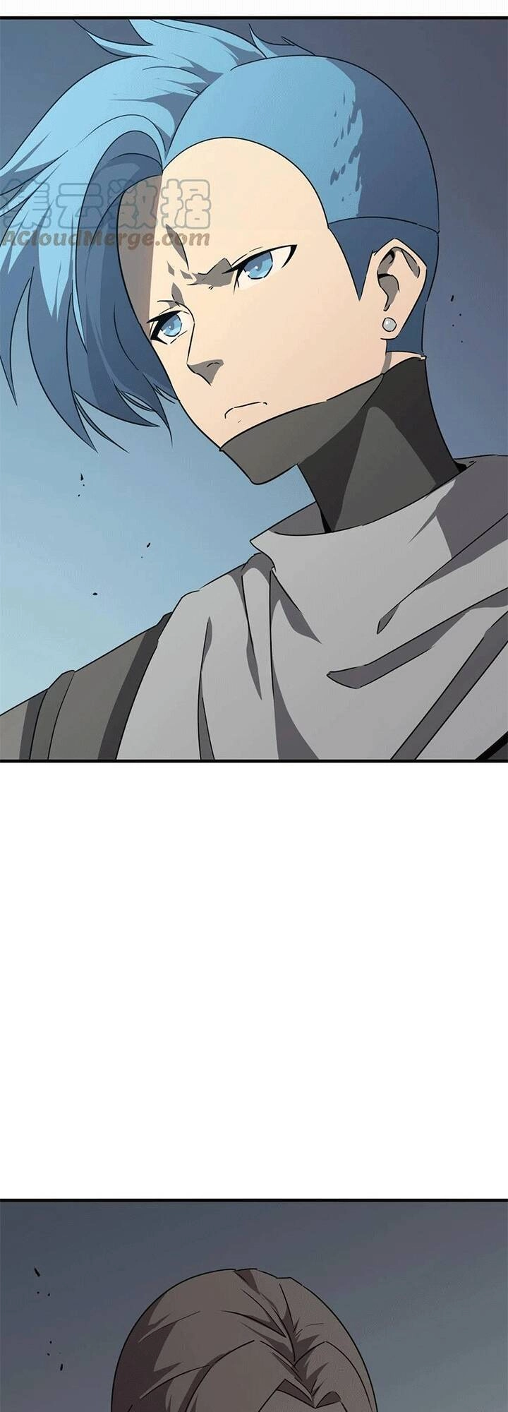 Anh Hùng Dũng Cảm Chapter 42 - 1