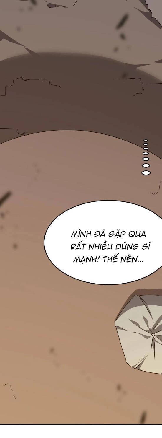 Anh Hùng Dũng Cảm Chapter 42 - 14