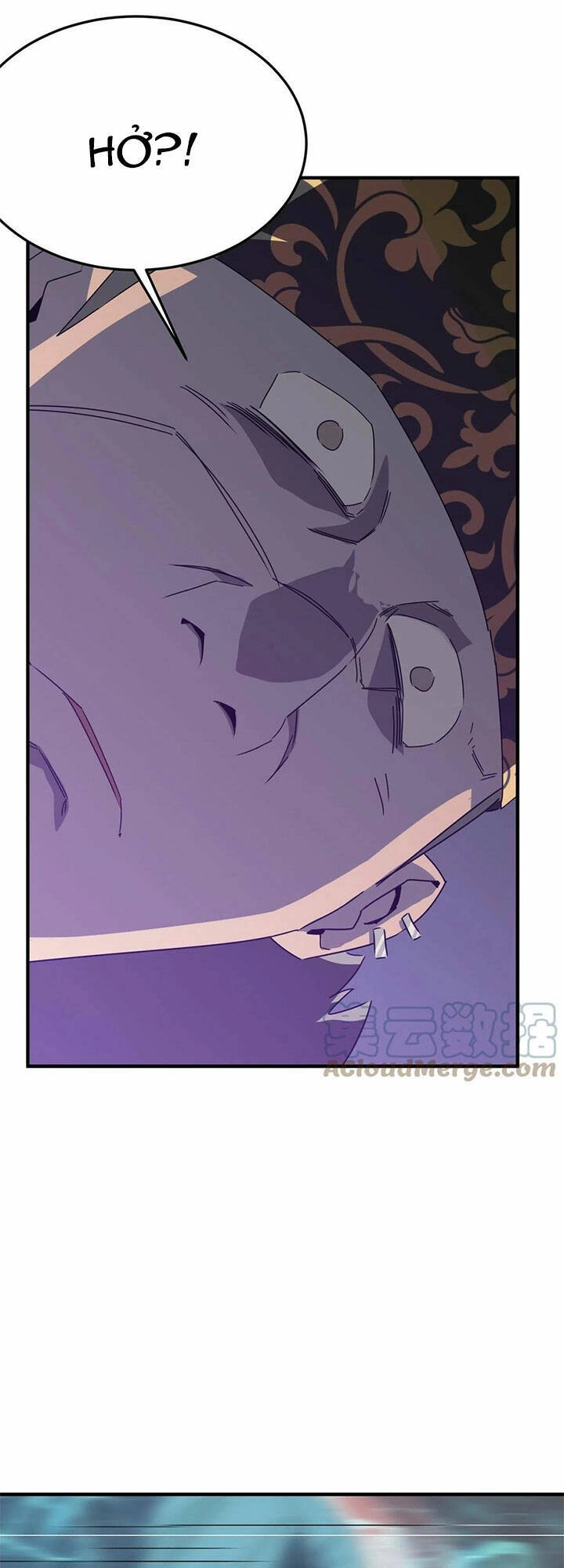 Anh Hùng Dũng Cảm Chapter 42 - 28