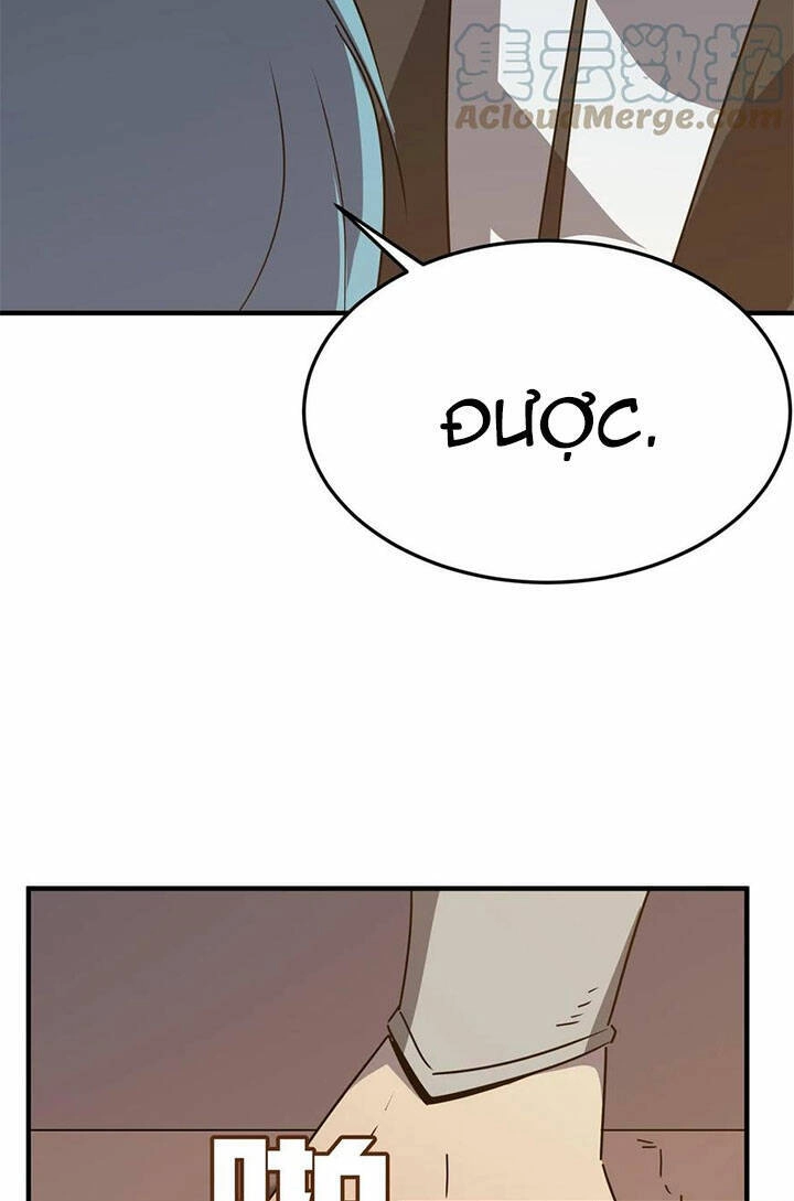 Anh Hùng Dũng Cảm Chapter 42 - 38