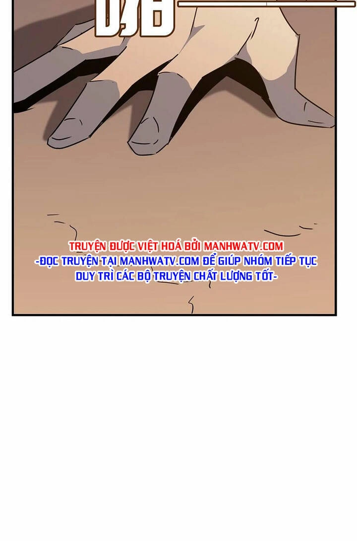 Anh Hùng Dũng Cảm Chapter 42 - 39