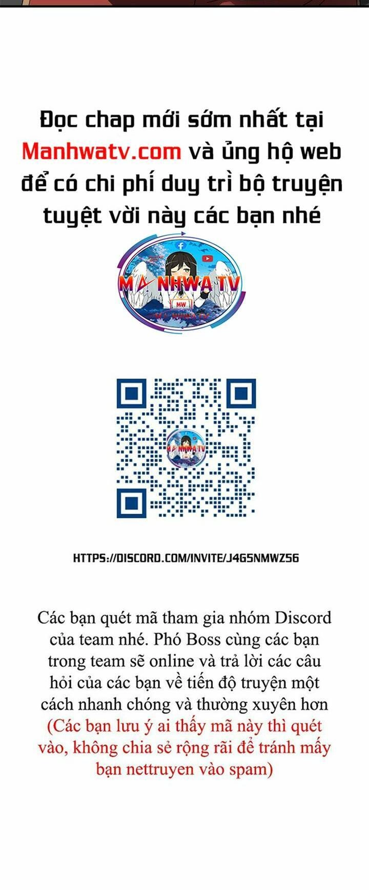 Anh Hùng Dũng Cảm Chapter 42 - 41