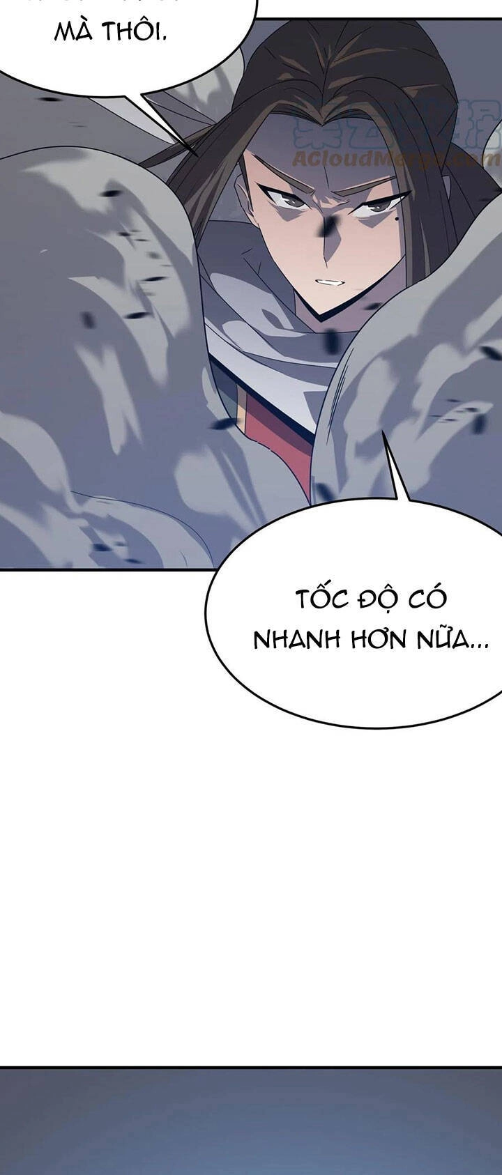 Anh Hùng Dũng Cảm Chapter 43 - 11
