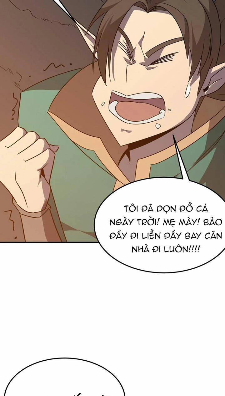 Anh Hùng Dũng Cảm Chapter 43 - 42