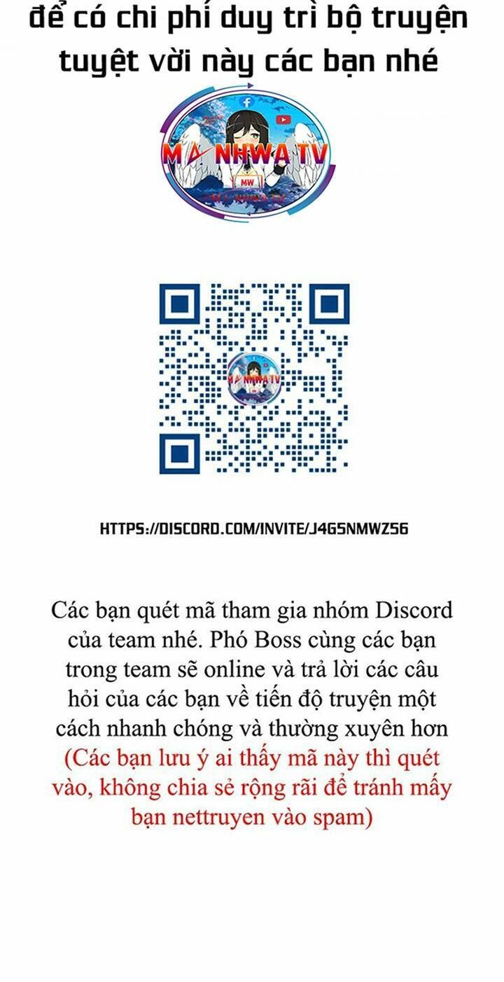 Anh Hùng Dũng Cảm Chapter 43 - 47