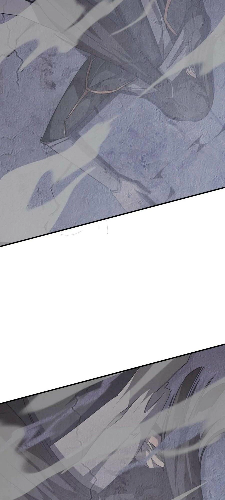 Anh Hùng Dũng Cảm Chapter 44 - 29