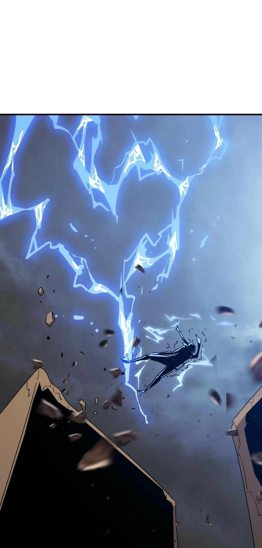 Anh Hùng Dũng Cảm Chapter 44 - 37