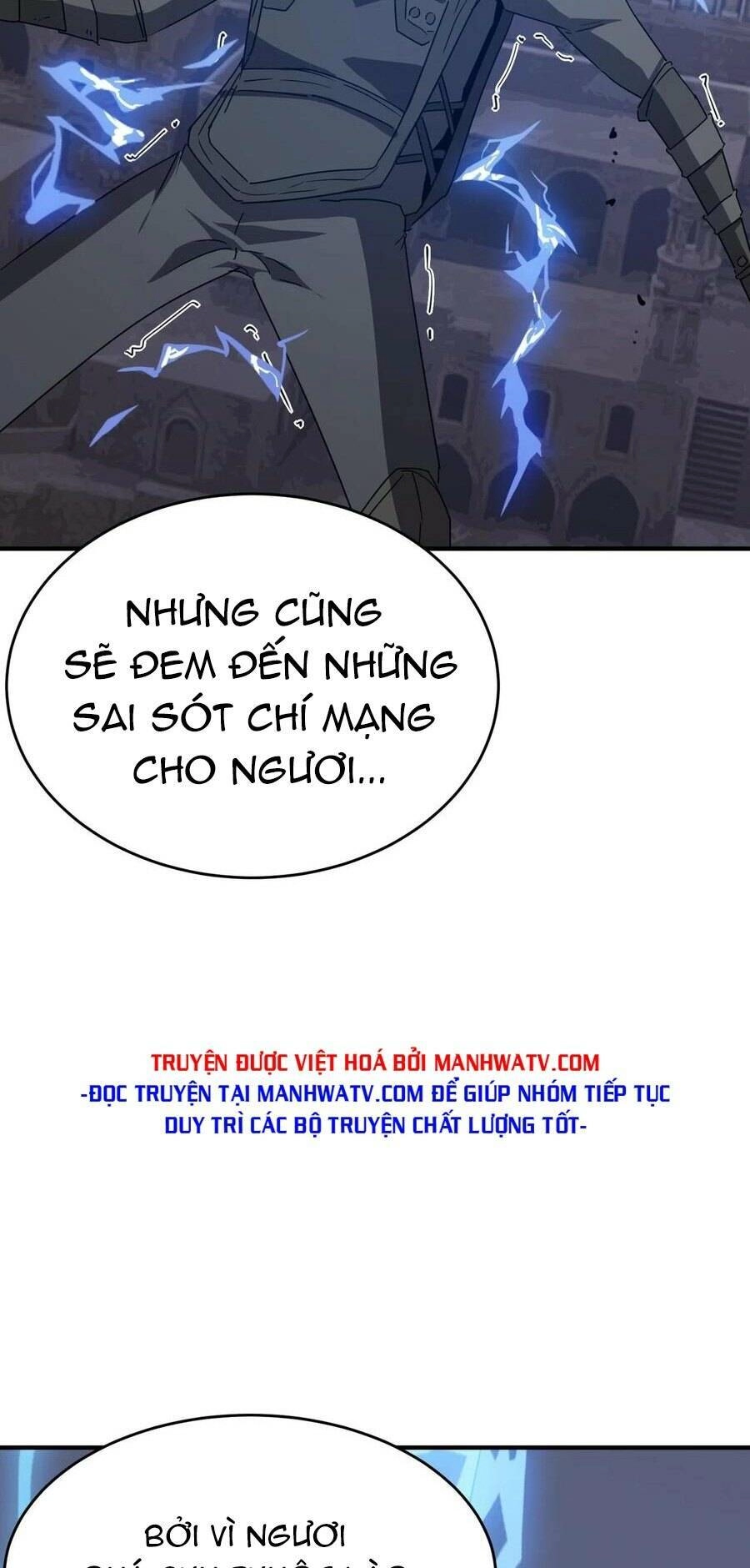 Anh Hùng Dũng Cảm Chapter 44 - 39