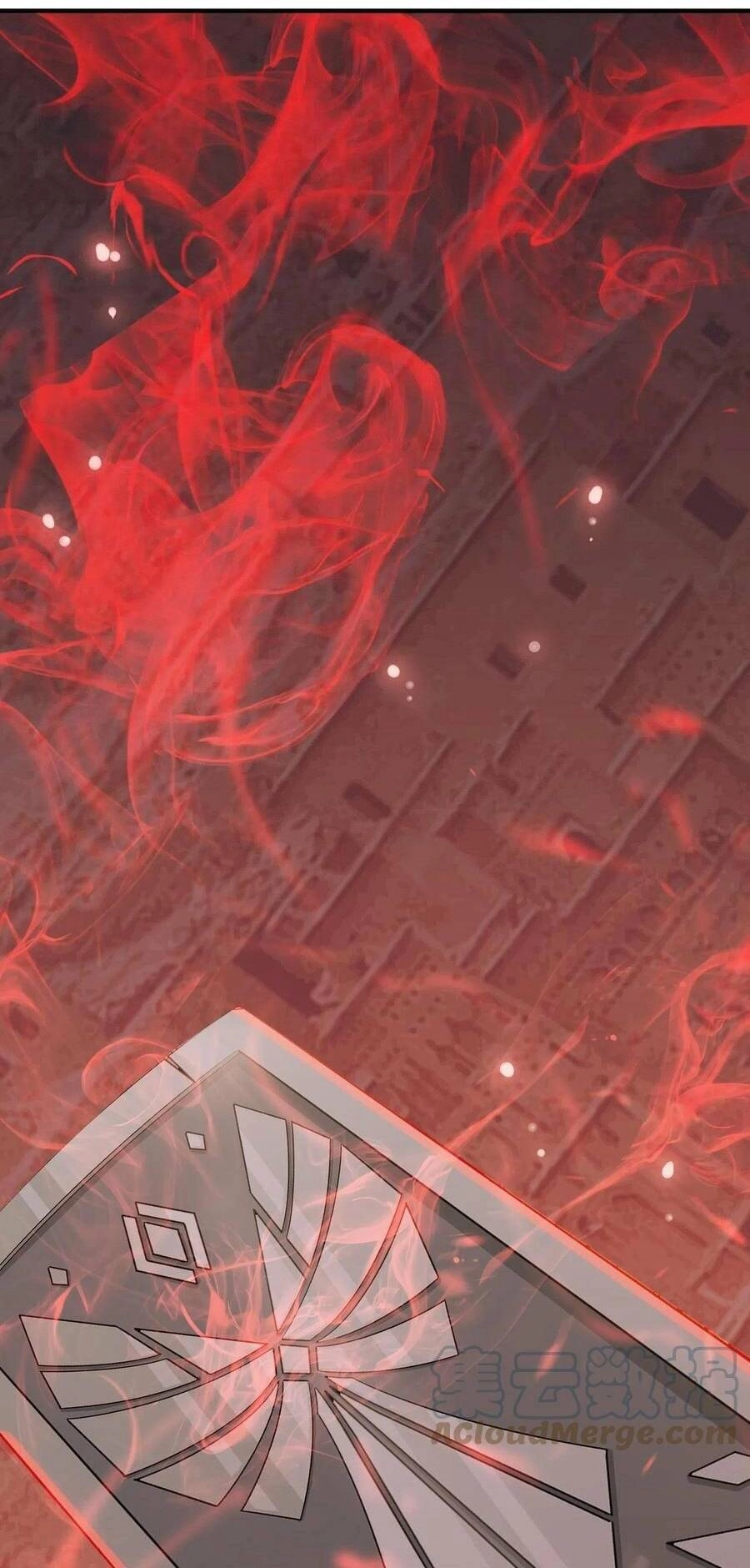 Anh Hùng Dũng Cảm Chapter 44 - 43