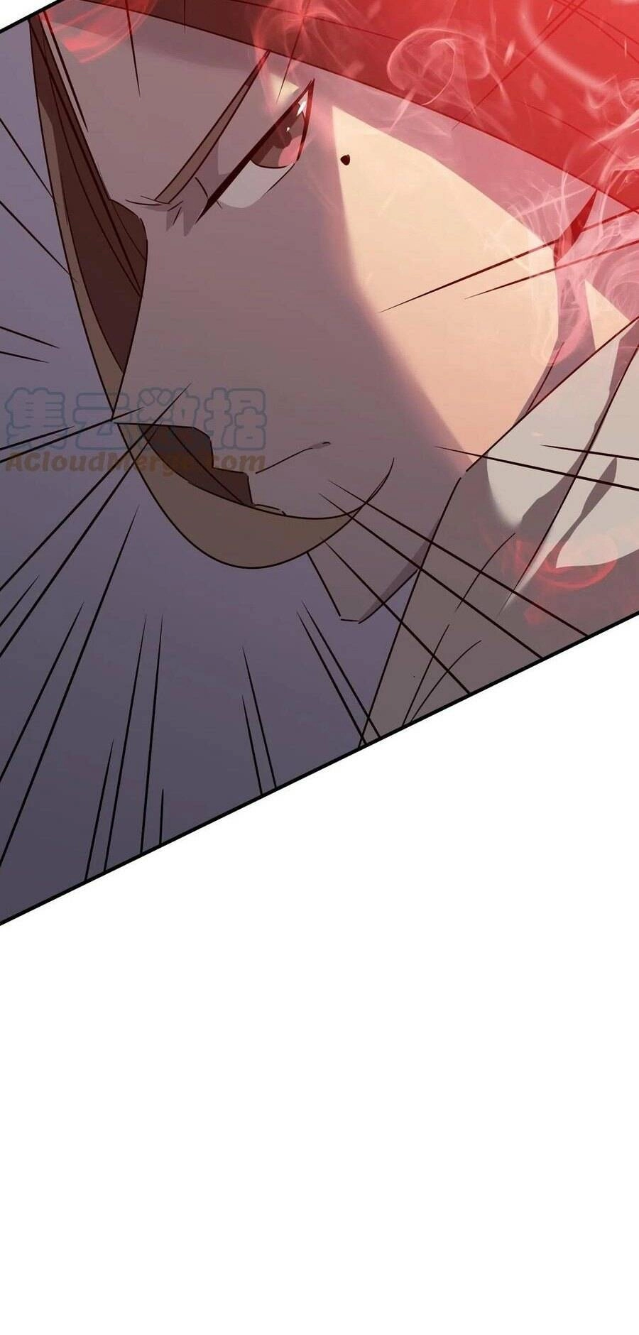 Anh Hùng Dũng Cảm Chapter 44 - 45