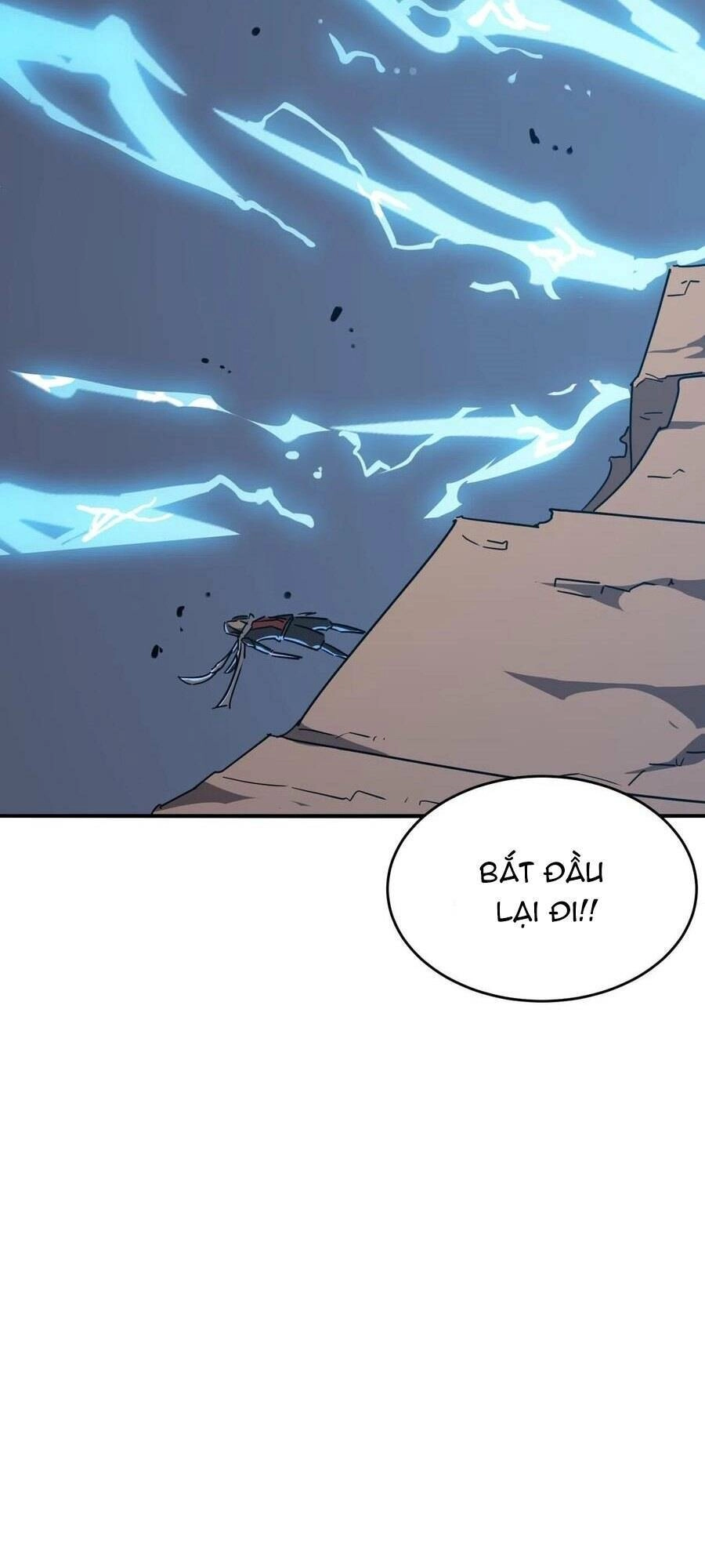 Anh Hùng Dũng Cảm Chapter 44 - 62