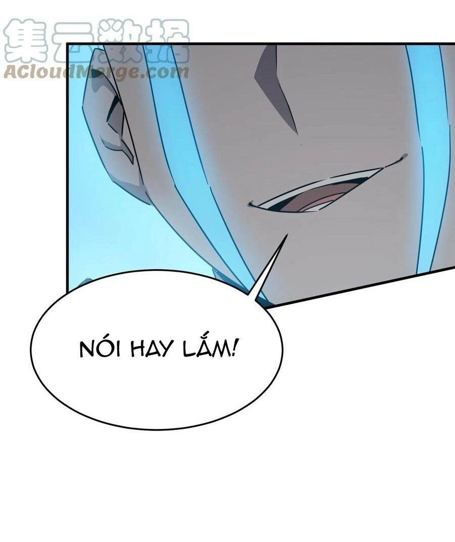 Anh Hùng Dũng Cảm Chapter 44 - 63