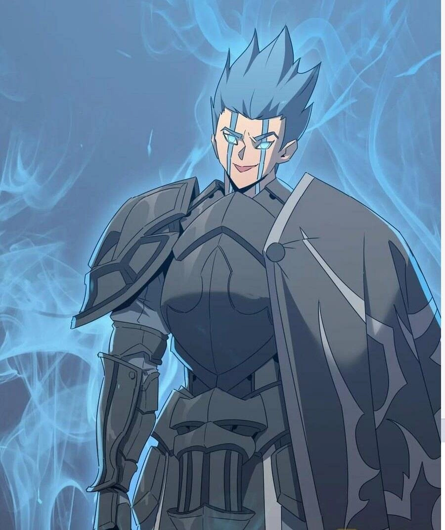 Anh Hùng Dũng Cảm Chapter 44 - 66