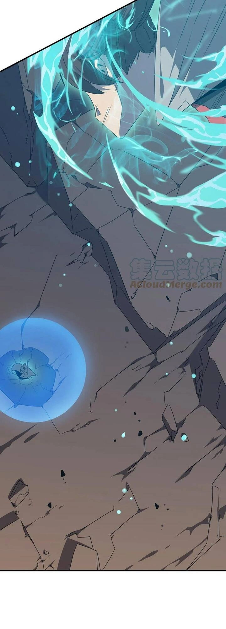 Anh Hùng Dũng Cảm Chapter 45 - 28