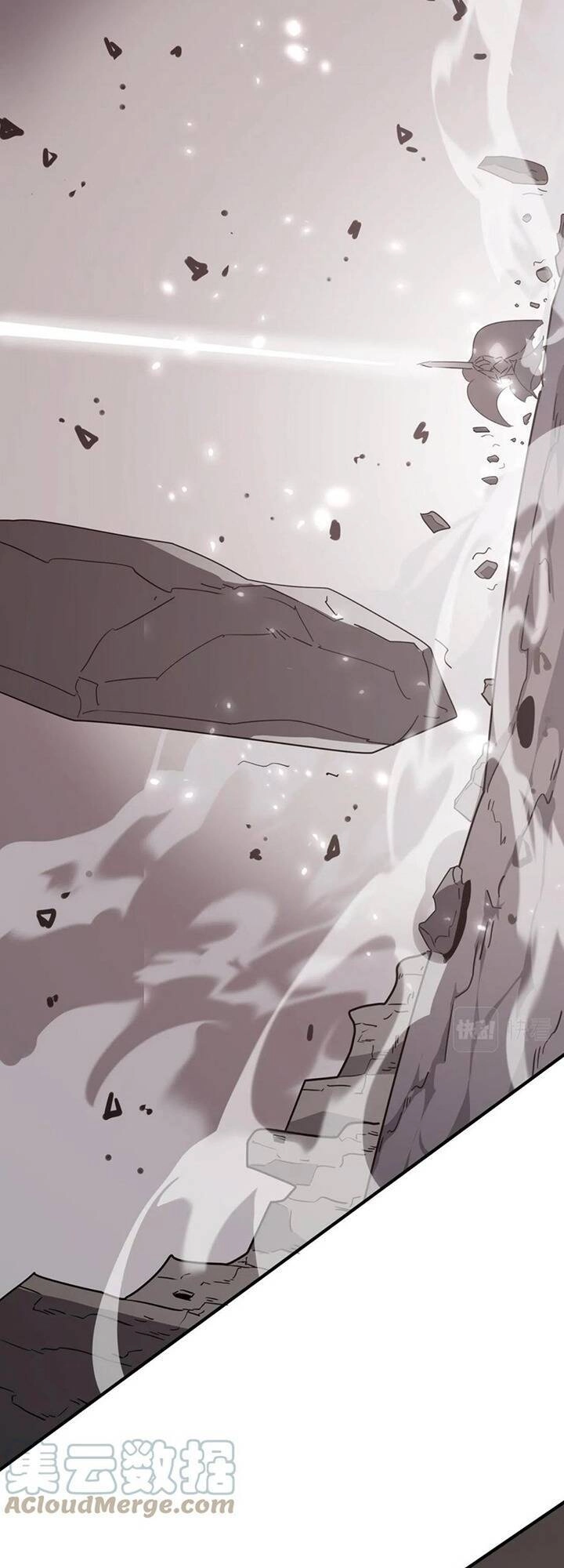 Anh Hùng Dũng Cảm Chapter 45 - 52