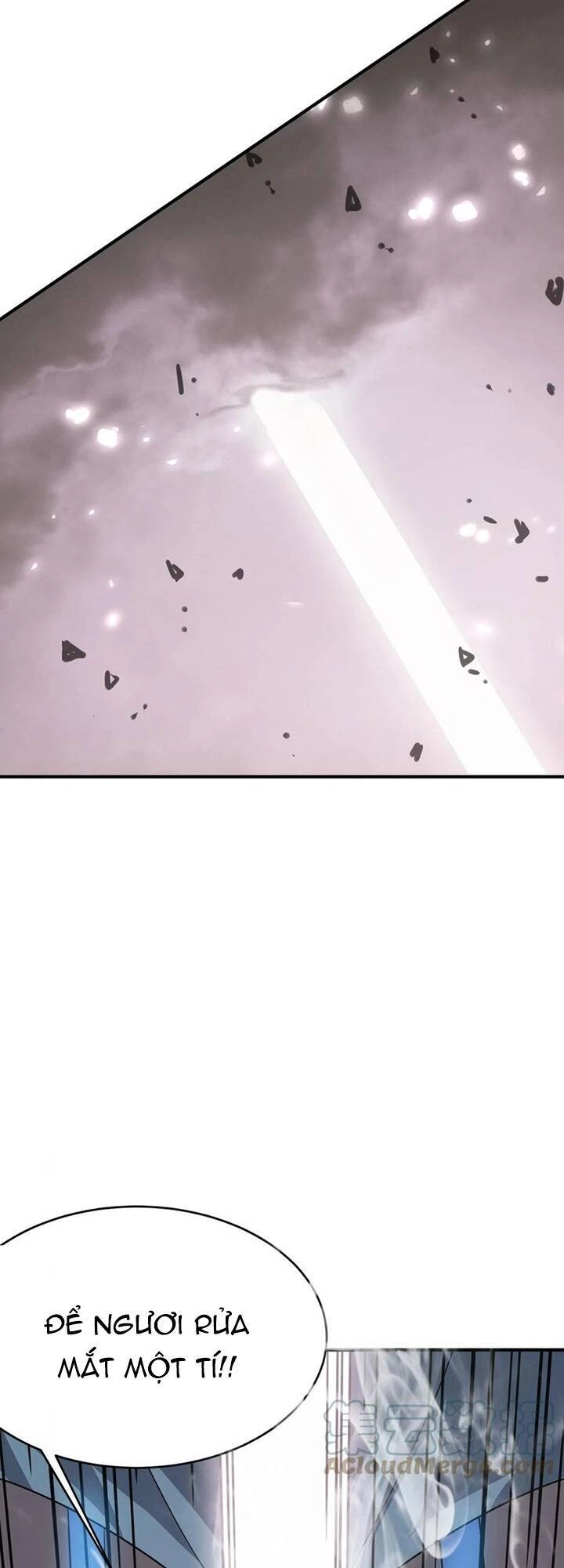 Anh Hùng Dũng Cảm Chapter 45 - 53