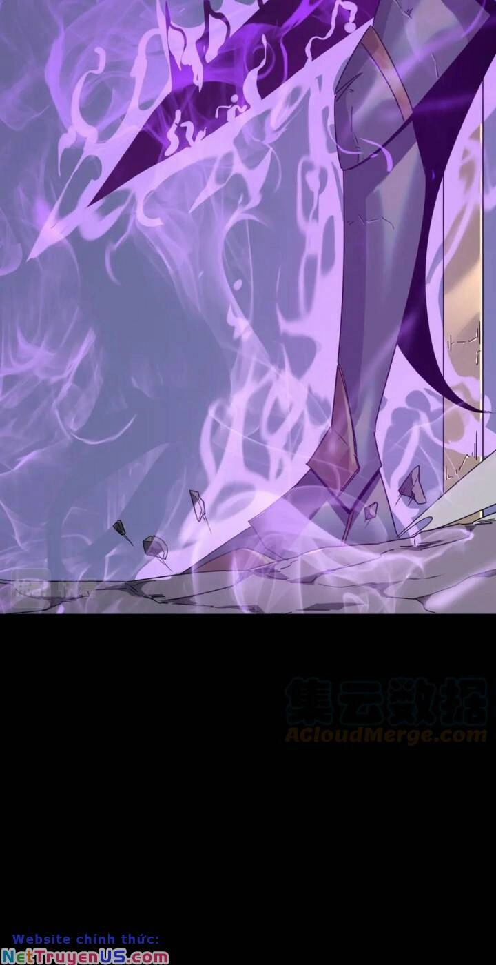 Anh Hùng Dũng Cảm Chapter 48 - 29