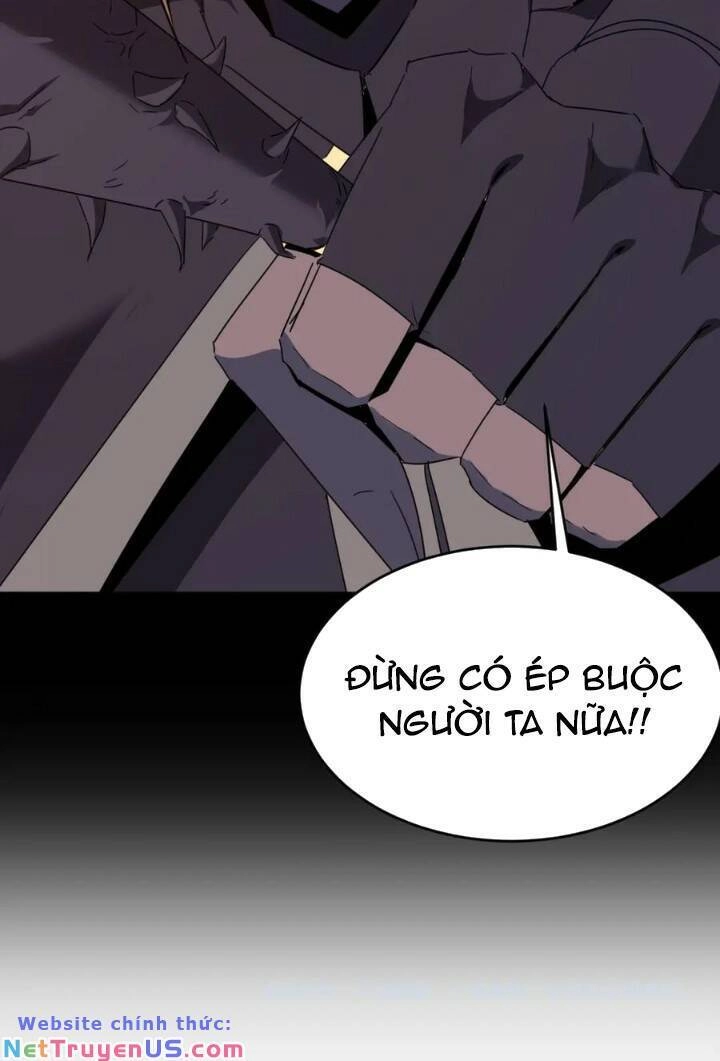 Anh Hùng Dũng Cảm Chapter 48 - 38