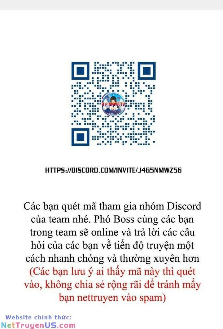 Anh Hùng Dũng Cảm Chapter 48 - 39