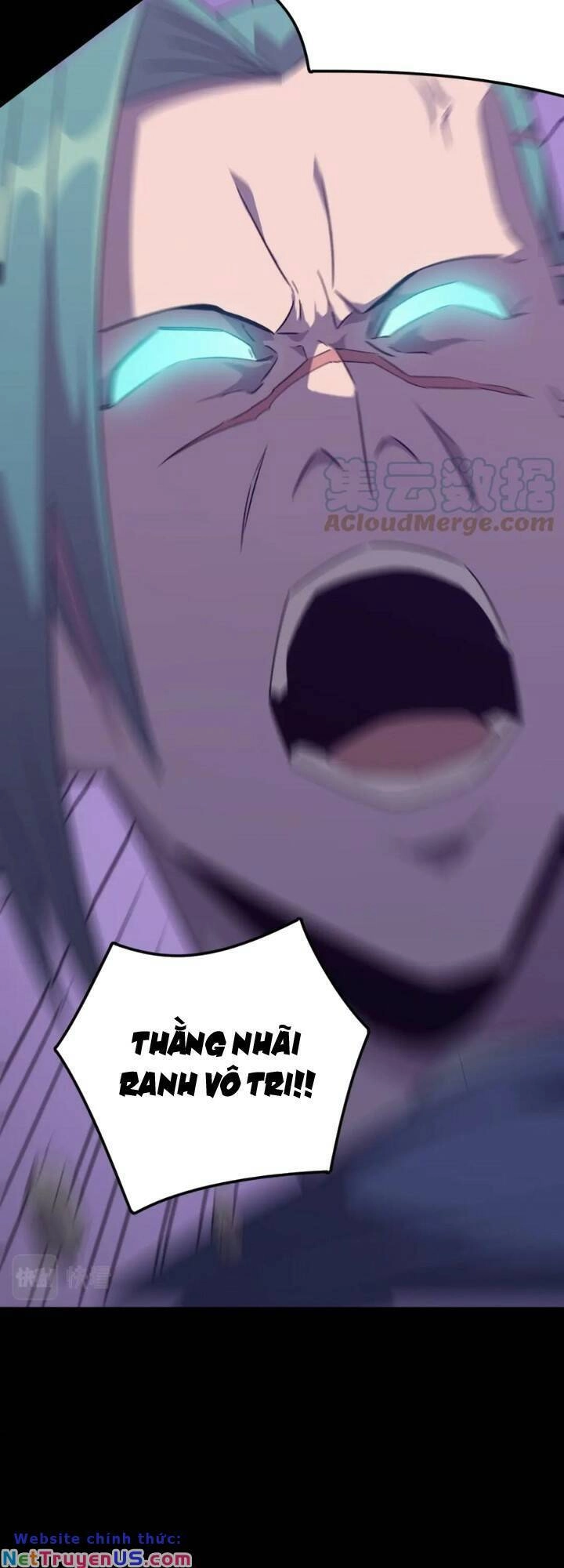 Anh Hùng Dũng Cảm Chapter 49 - 11