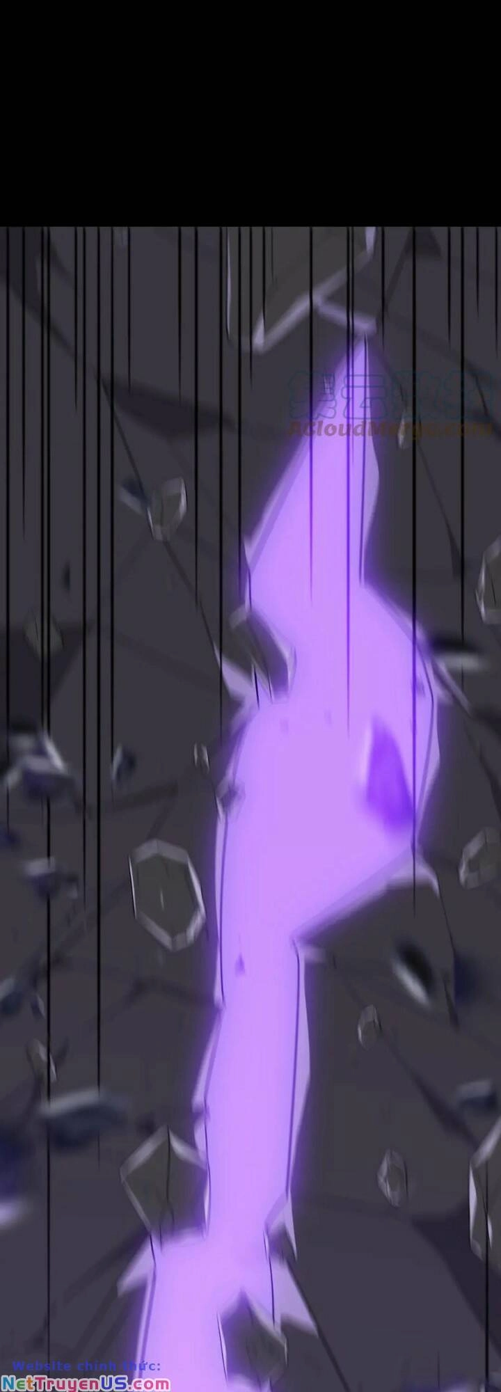 Anh Hùng Dũng Cảm Chapter 49 - 12