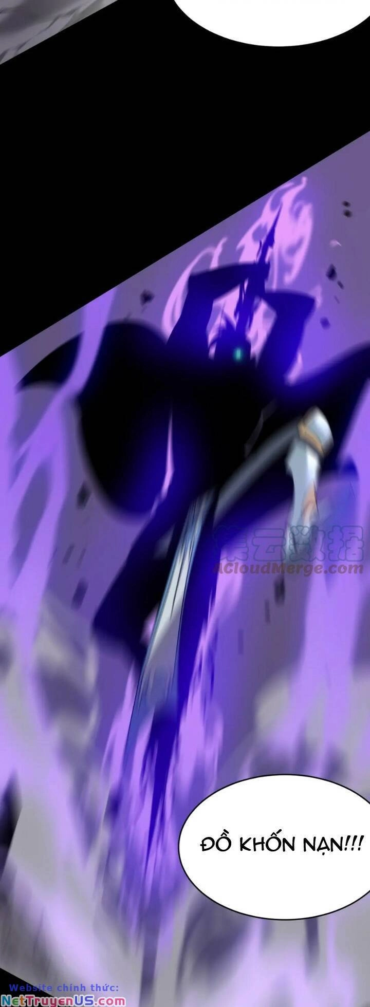 Anh Hùng Dũng Cảm Chapter 49 - 15