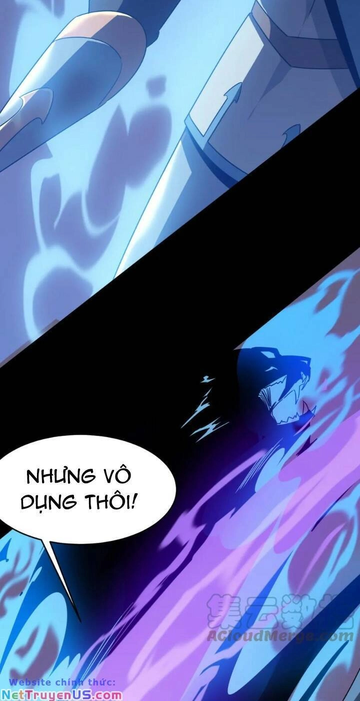 Anh Hùng Dũng Cảm Chapter 49 - 30