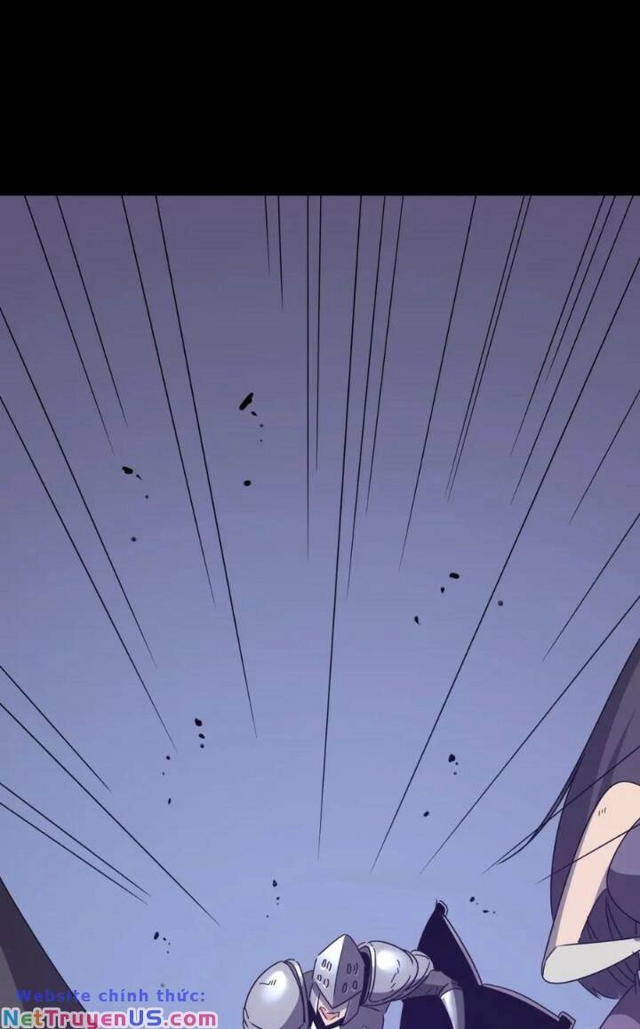 Anh Hùng Dũng Cảm Chapter 50 - 7