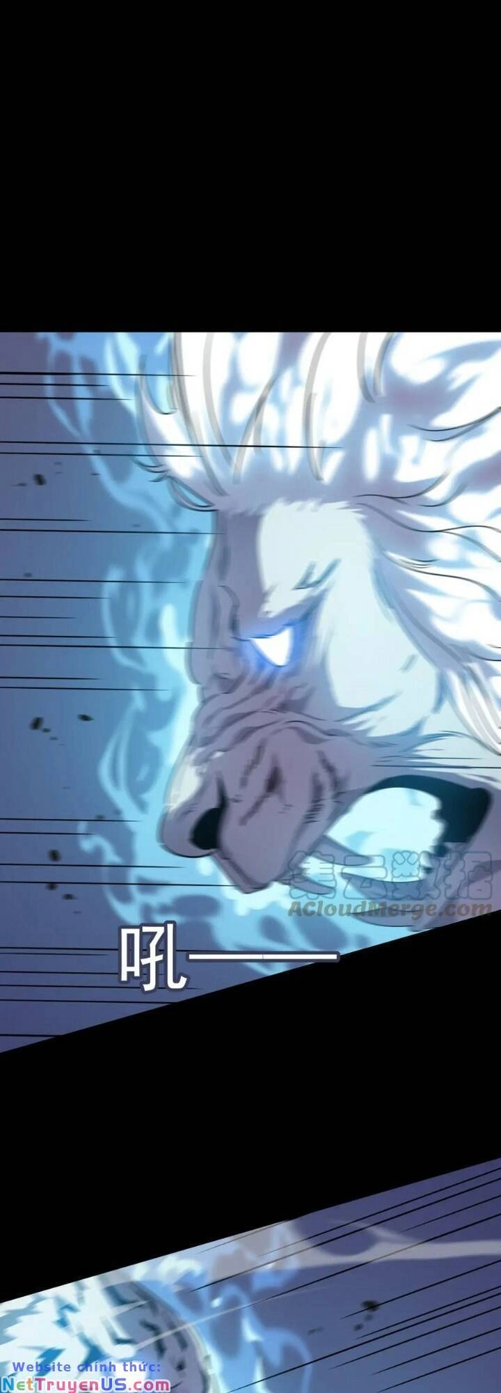 Anh Hùng Dũng Cảm Chapter 50 - 11