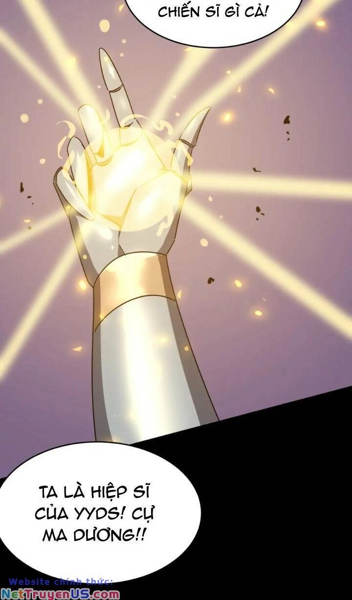 Anh Hùng Dũng Cảm Chapter 50 - 32