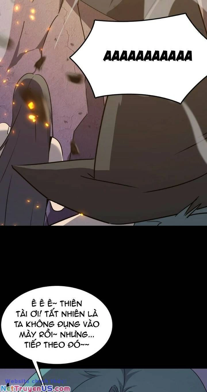 Anh Hùng Dũng Cảm Chapter 50 - 39