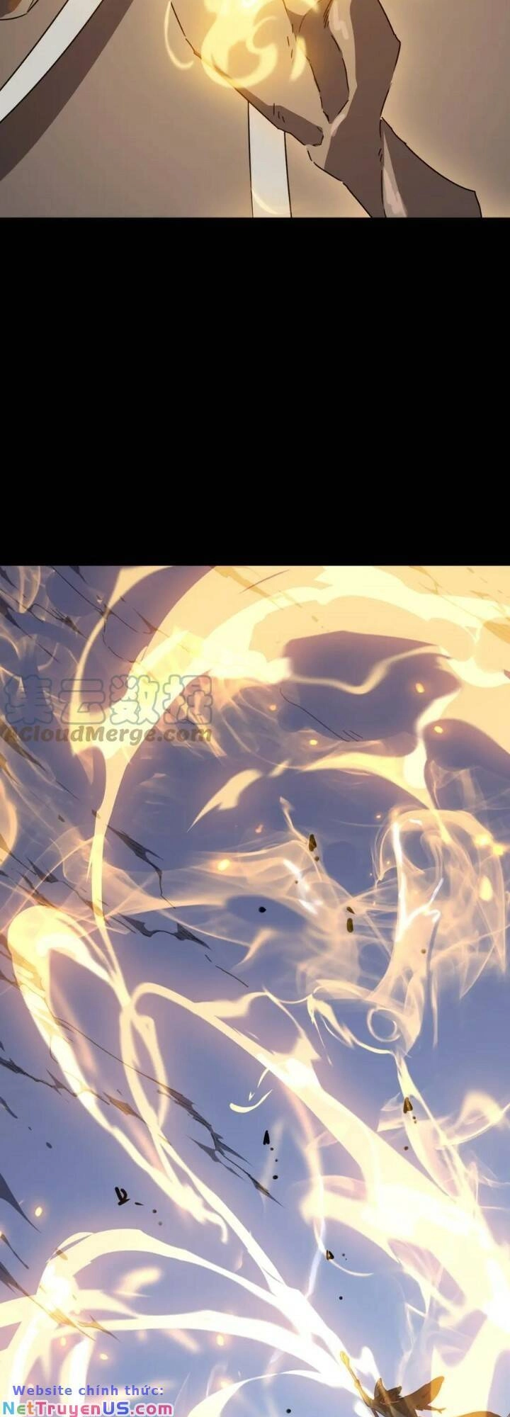 Anh Hùng Dũng Cảm Chapter 51 - 4