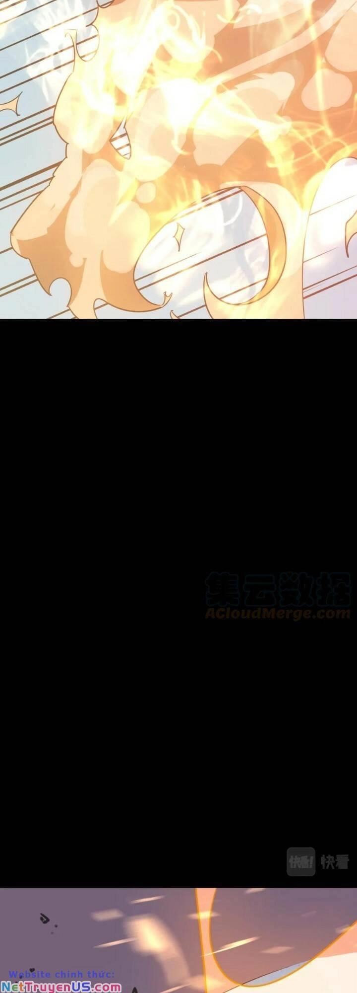 Anh Hùng Dũng Cảm Chapter 51 - 6