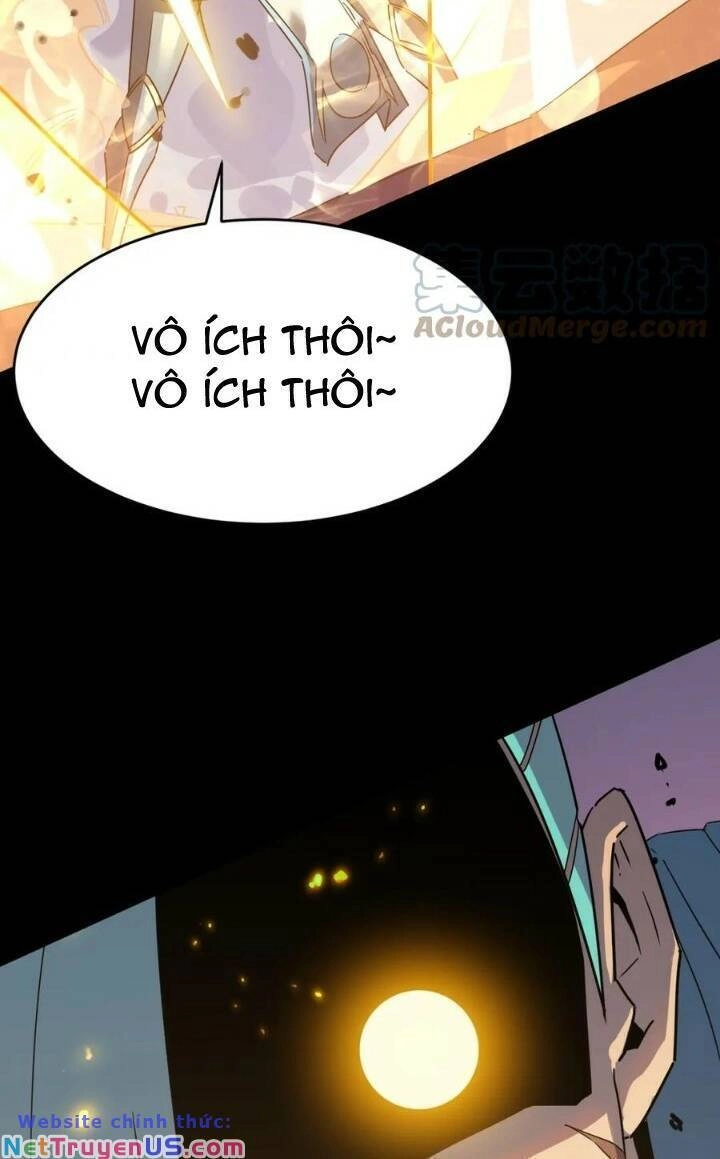 Anh Hùng Dũng Cảm Chapter 51 - 8