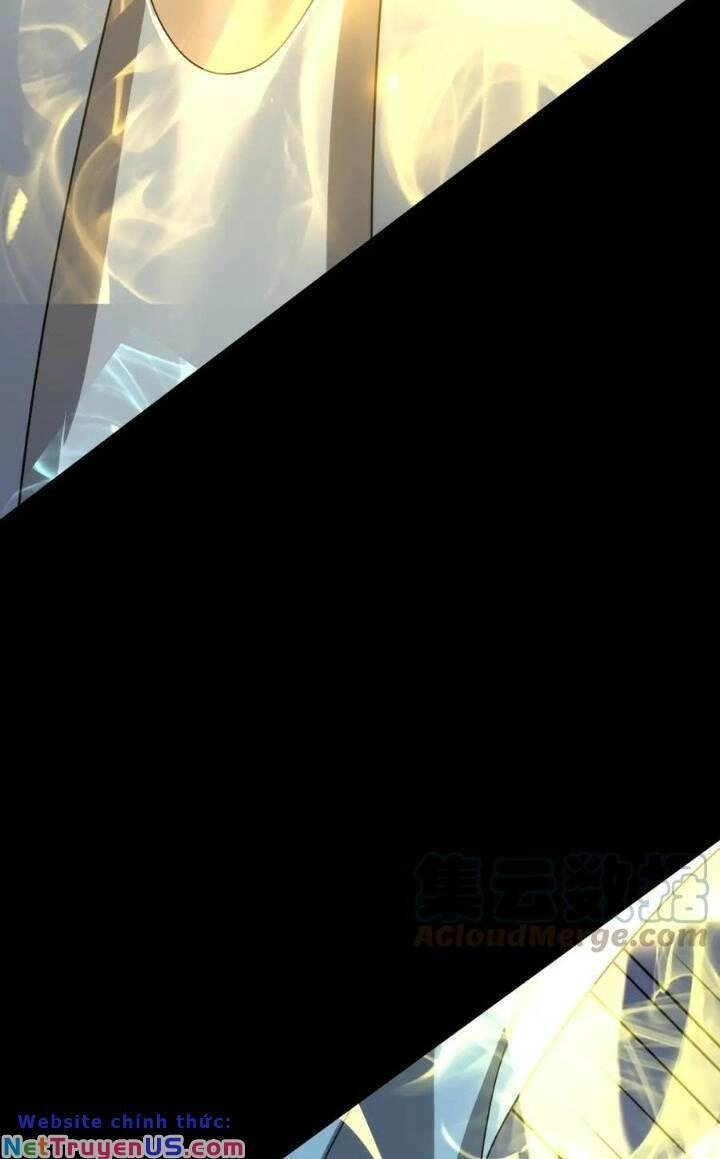 Anh Hùng Dũng Cảm Chapter 51 - 16