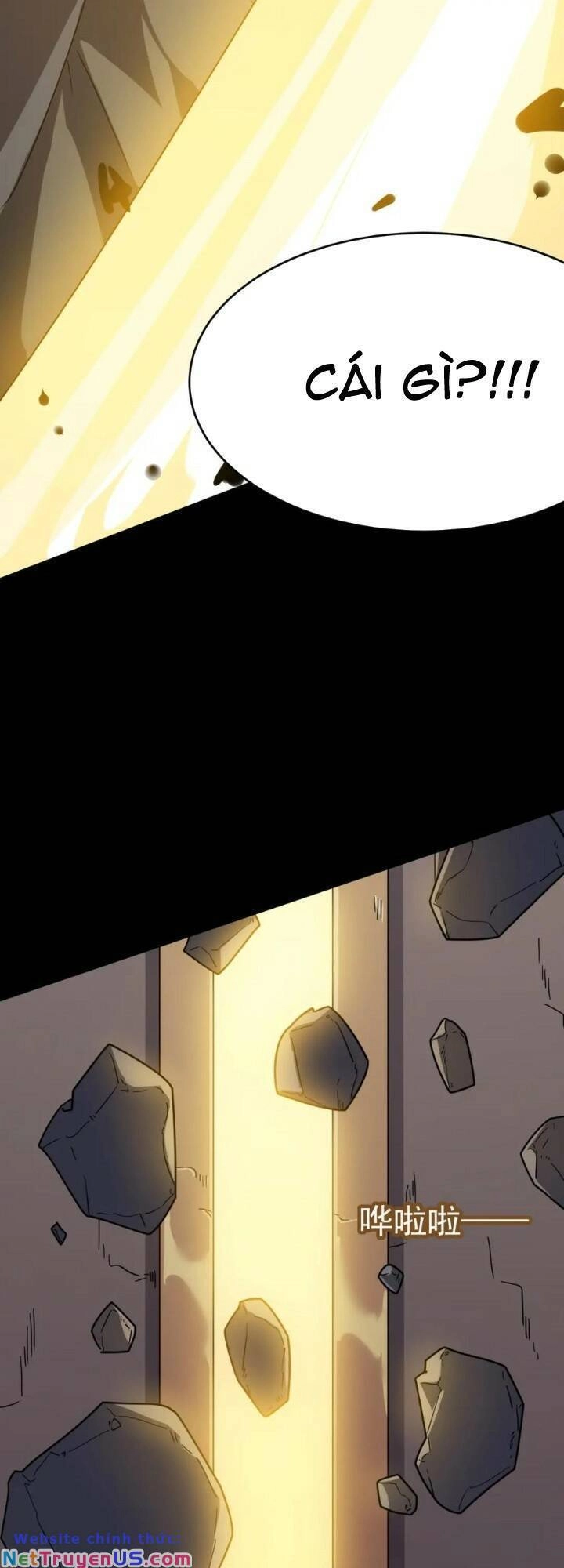 Anh Hùng Dũng Cảm Chapter 51 - 19