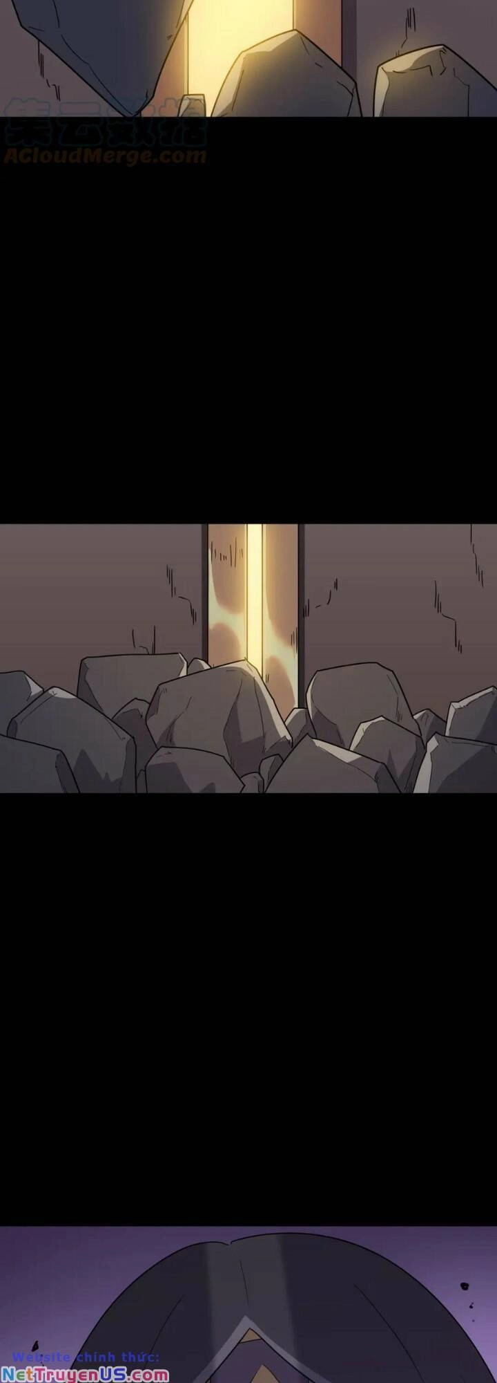 Anh Hùng Dũng Cảm Chapter 51 - 20