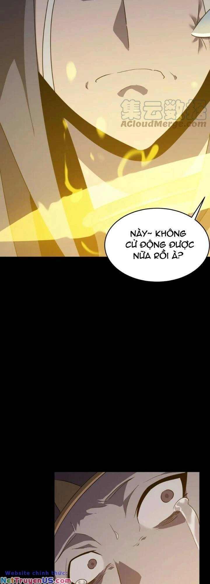 Anh Hùng Dũng Cảm Chapter 51 - 22