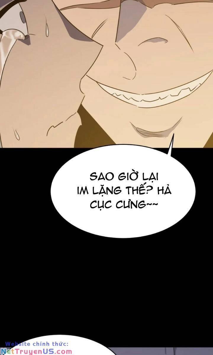 Anh Hùng Dũng Cảm Chapter 51 - 24