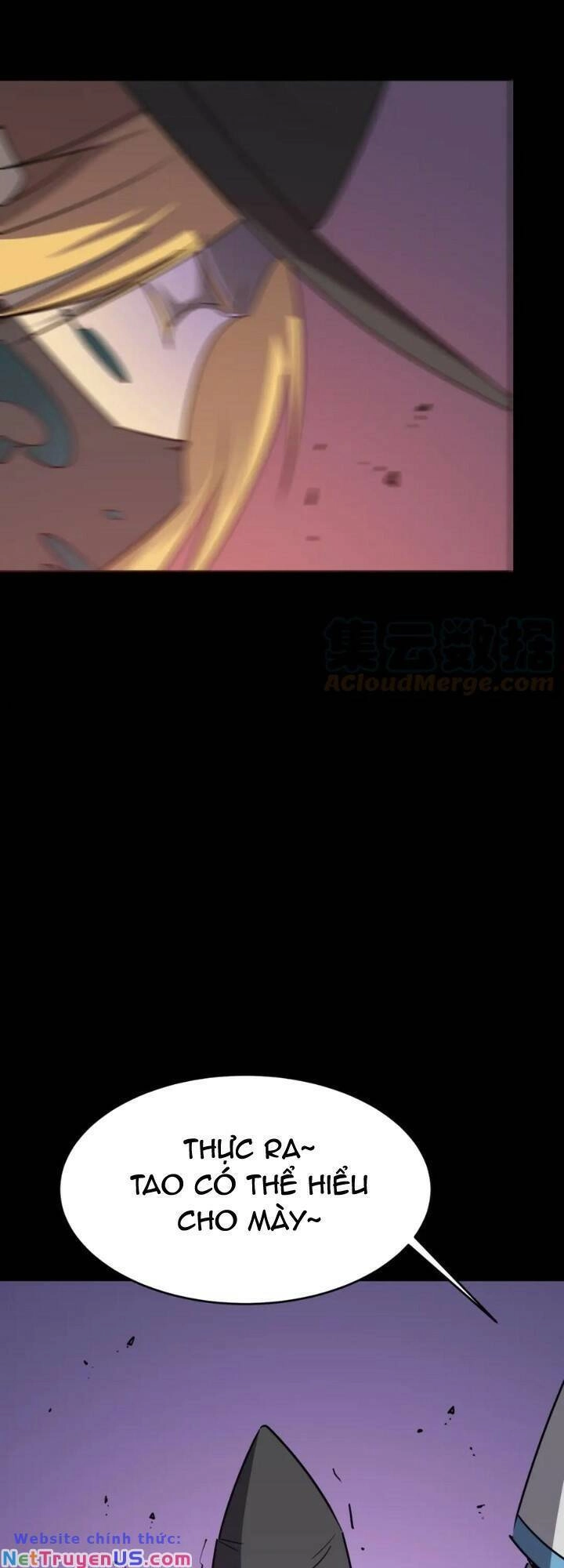 Anh Hùng Dũng Cảm Chapter 51 - 30