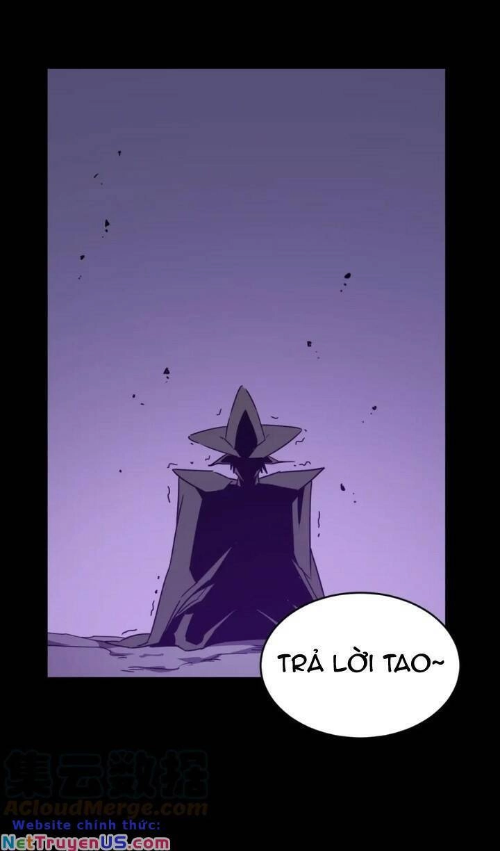 Anh Hùng Dũng Cảm Chapter 51 - 36