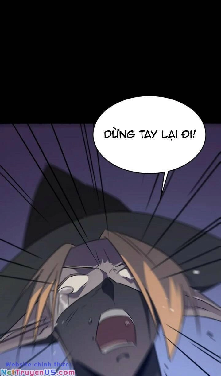 Anh Hùng Dũng Cảm Chapter 51 - 37