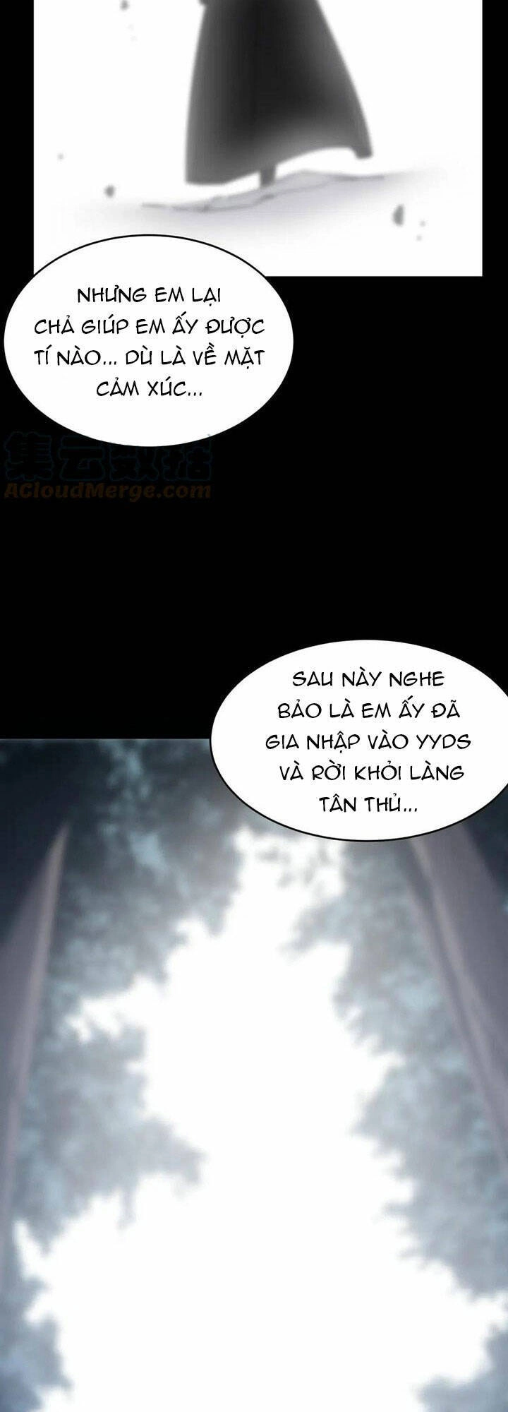 Anh Hùng Dũng Cảm Chapter 52 - 19