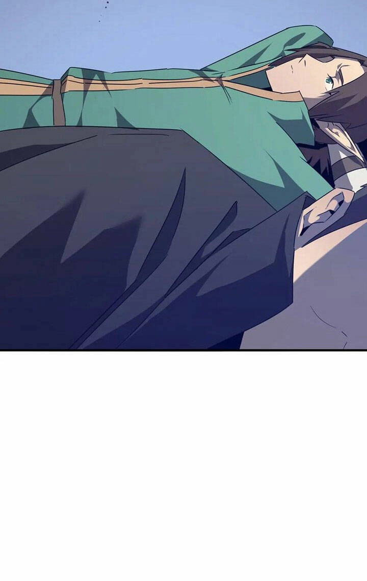 Anh Hùng Dũng Cảm Chapter 52 - 23